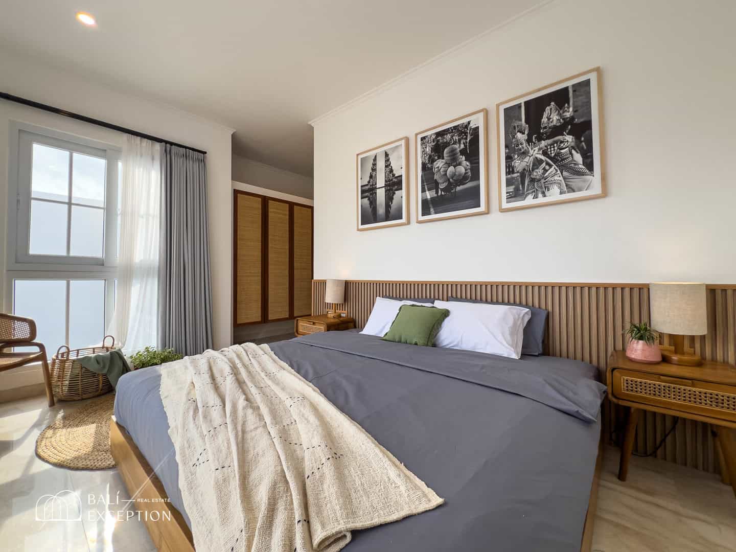 bali exception villa 3459