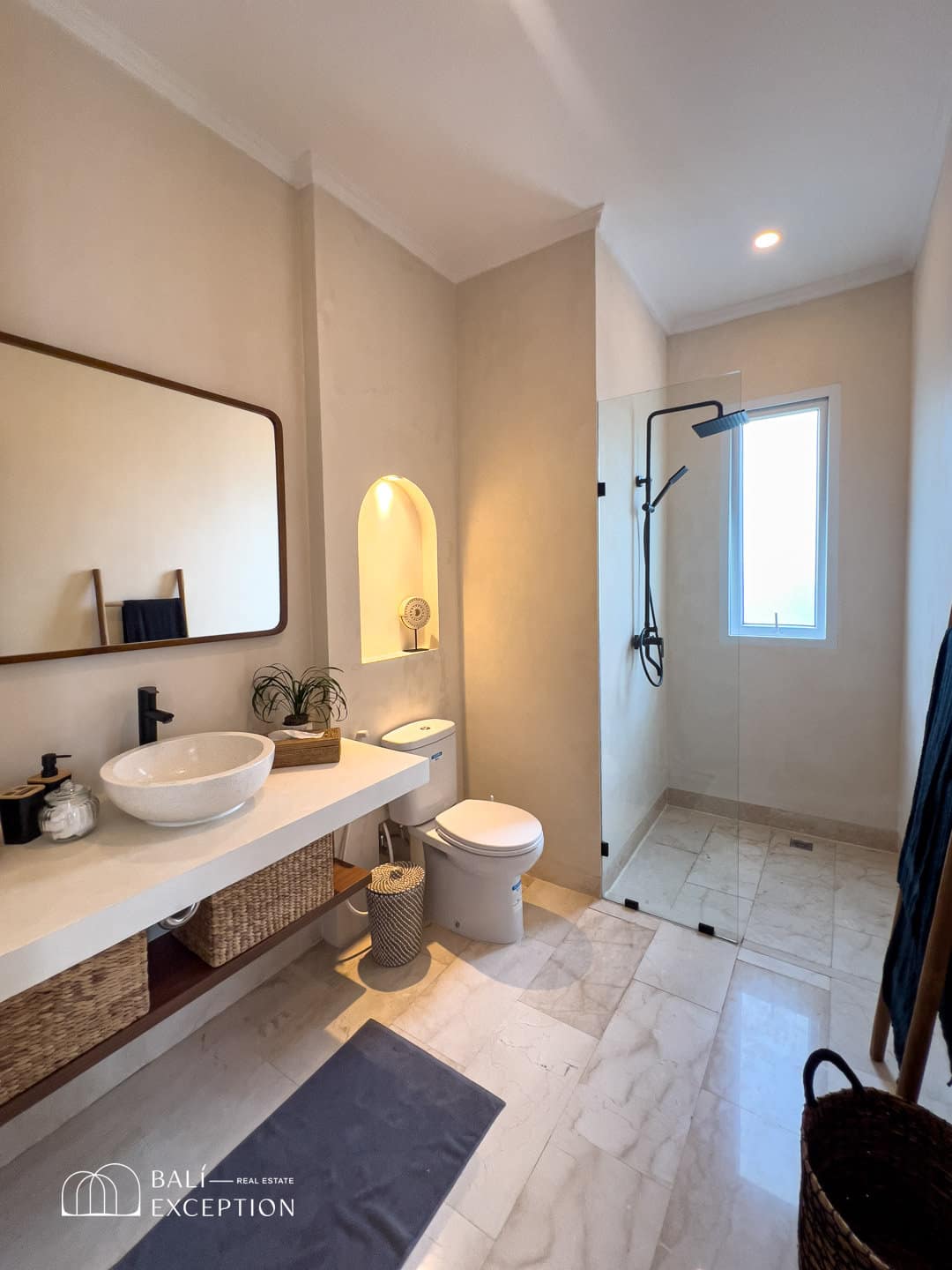 bali exception villa 3460