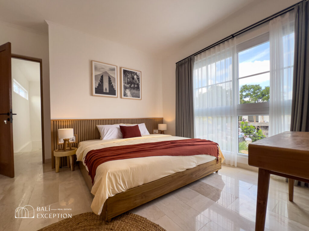 bali exception villa 3463