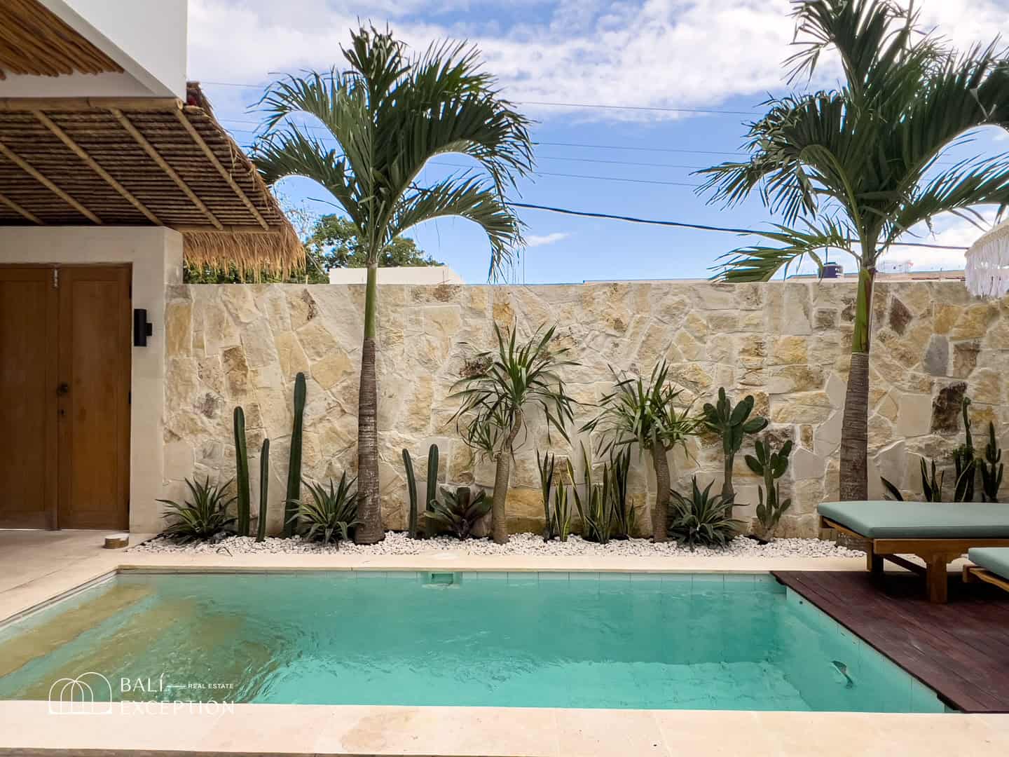 bali exception villa 3478