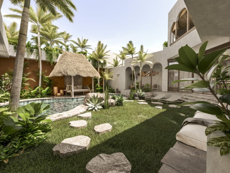 240404 pcm vue jardin 3 fermé 2