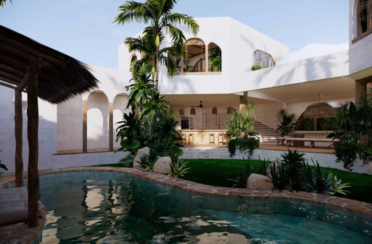 4 BDR OFF PLAN UMALAS LEASEHOLD BE-728 (1)