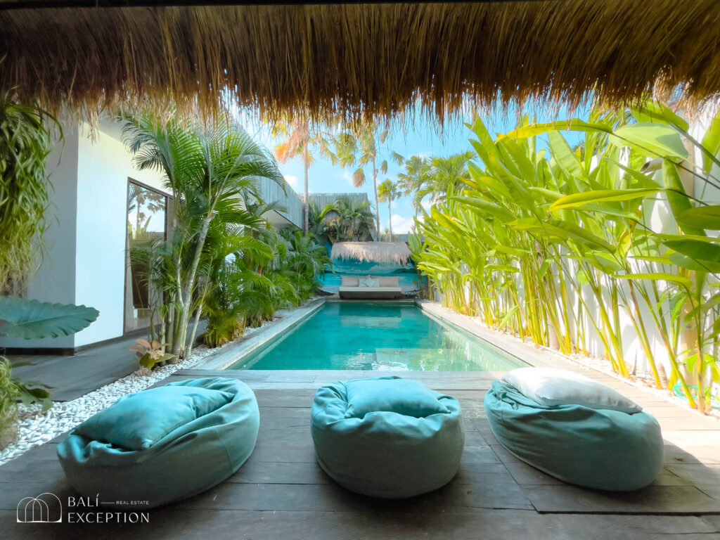 villa elwood 1
