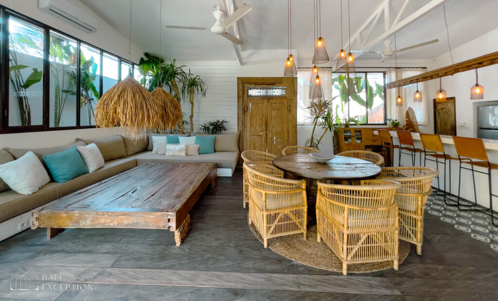 villa elwood 10