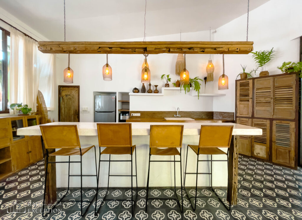 villa elwood 13