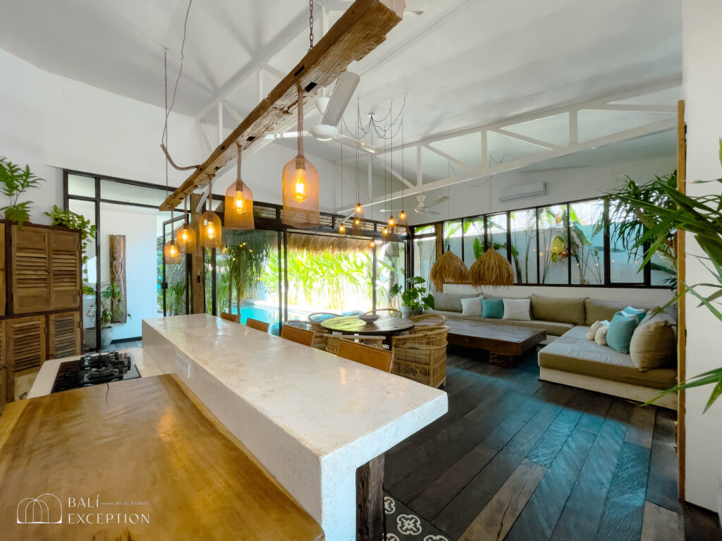 villa elwood 14