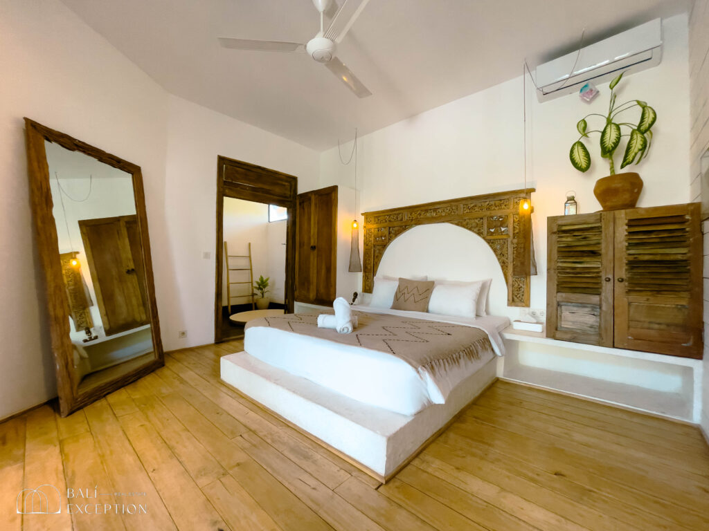 villa elwood 15