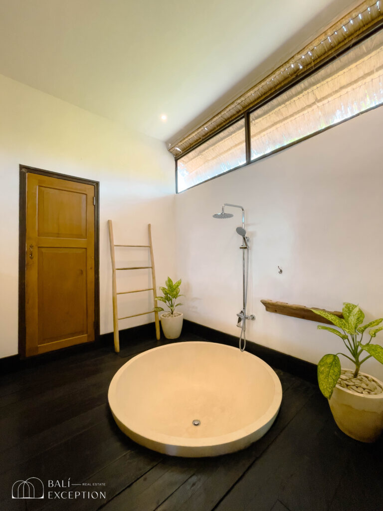 villa elwood 18