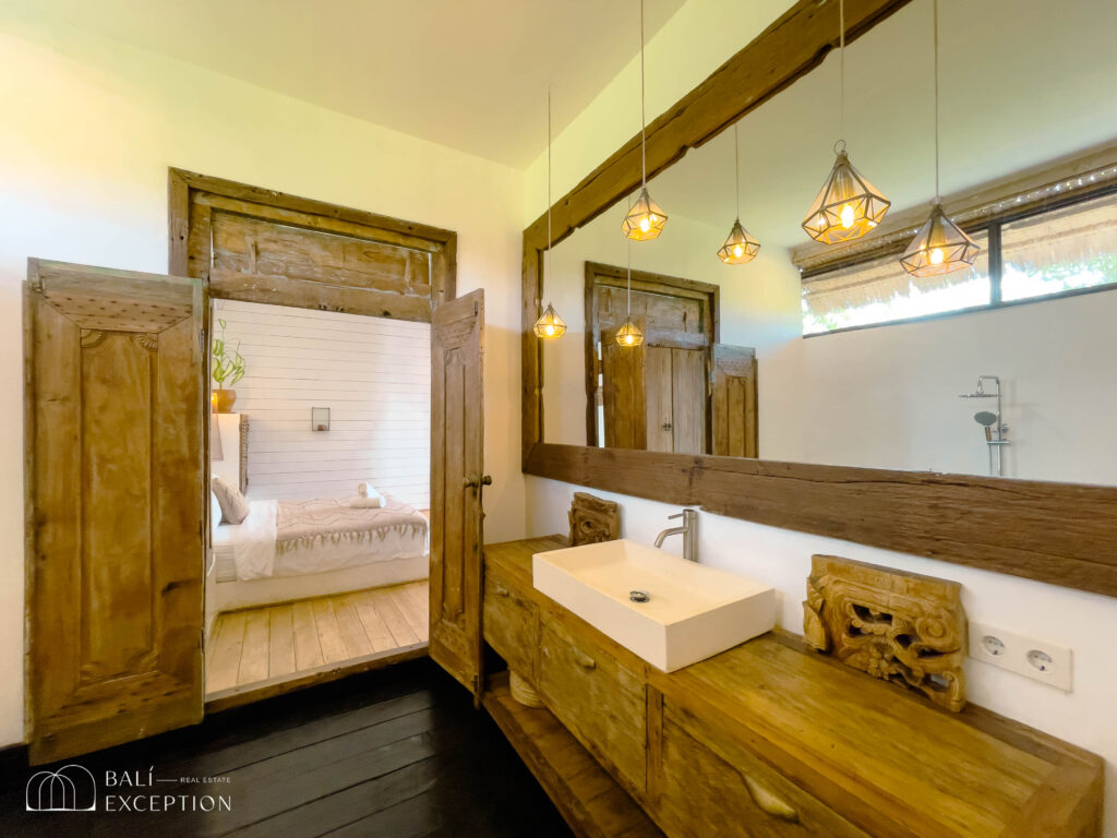 villa elwood 19