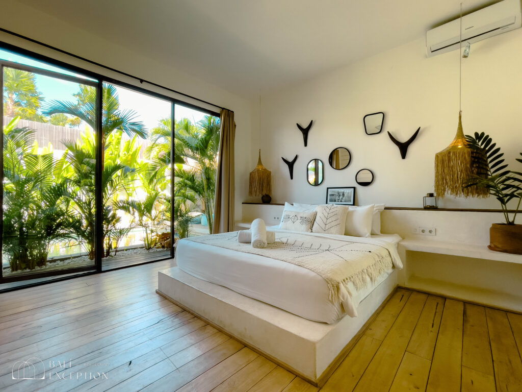 villa elwood 21