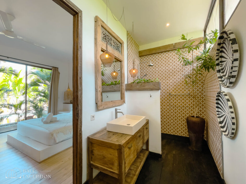 villa elwood 23