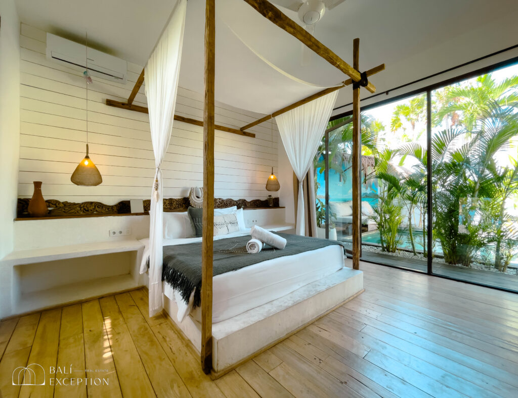 villa elwood 27