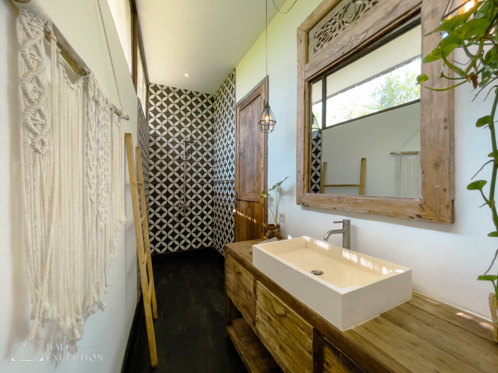 villa elwood 28
