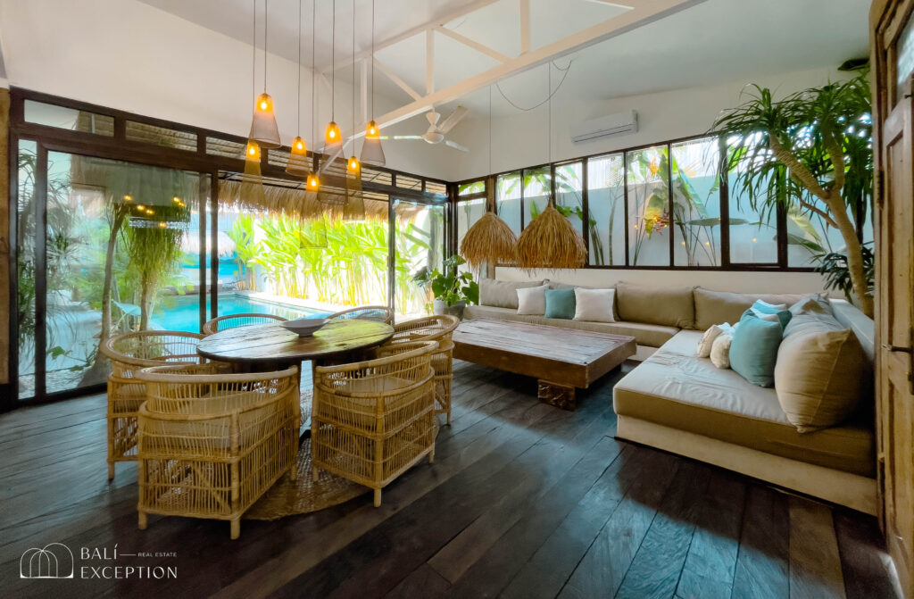 villa elwood 8