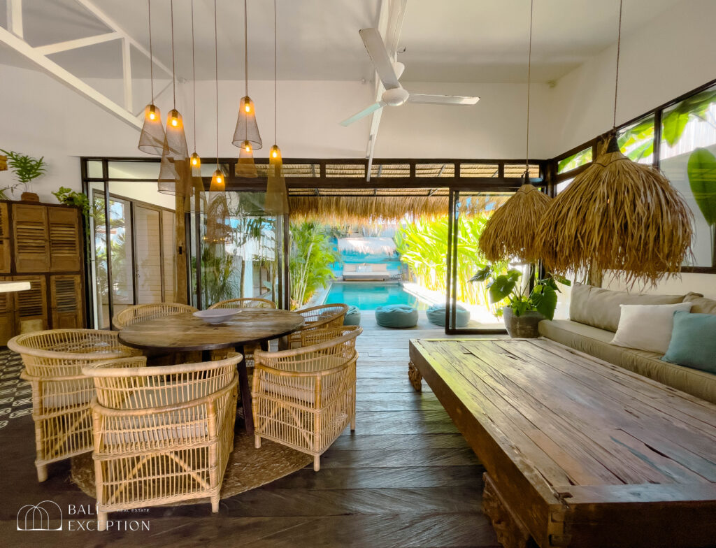 villa elwood 9