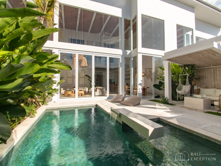 bali_exception_villa--24