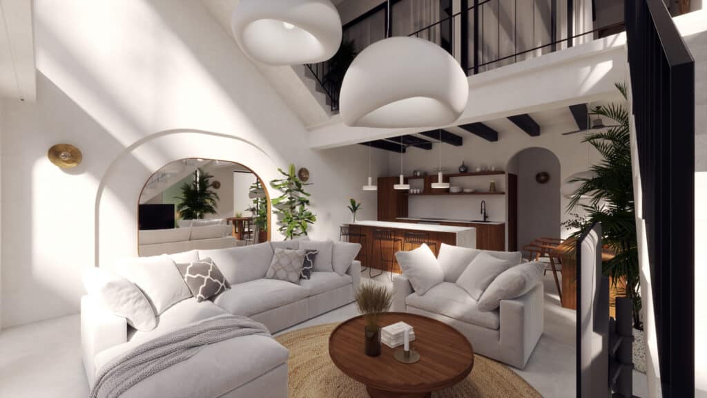 interior camera 4