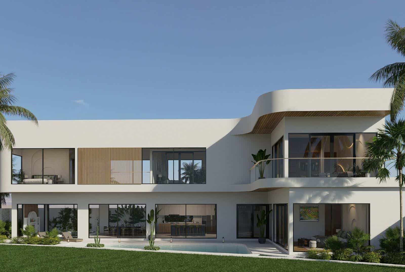 whatsapp image 2024 04 12 at 10.34.26 caf98f14