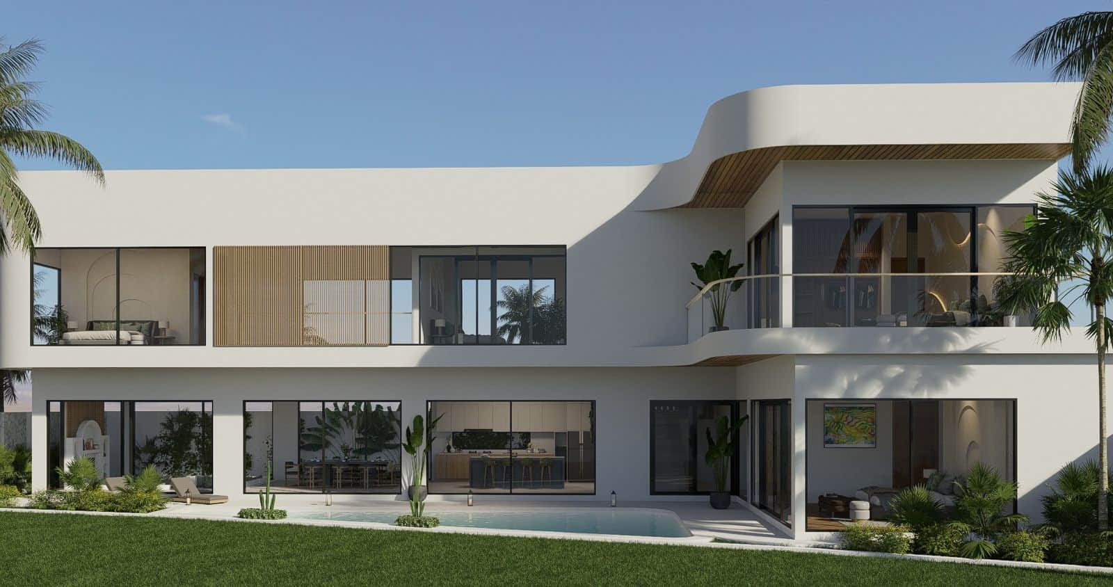 whatsapp image 2024 04 12 at 10.36.06 6326f170