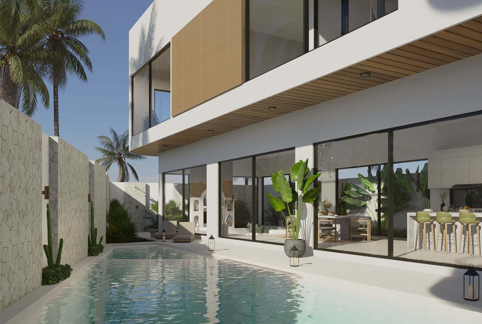 whatsapp image 2024 04 12 at 10.36.07 ec51b249