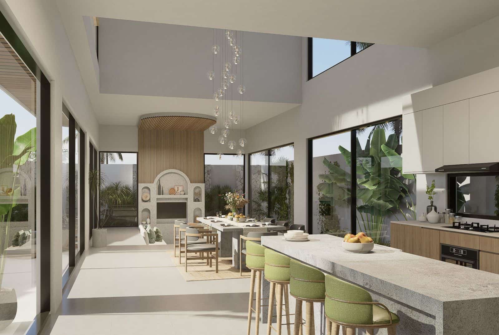 whatsapp image 2024 04 12 at 10.36.08 2211123c