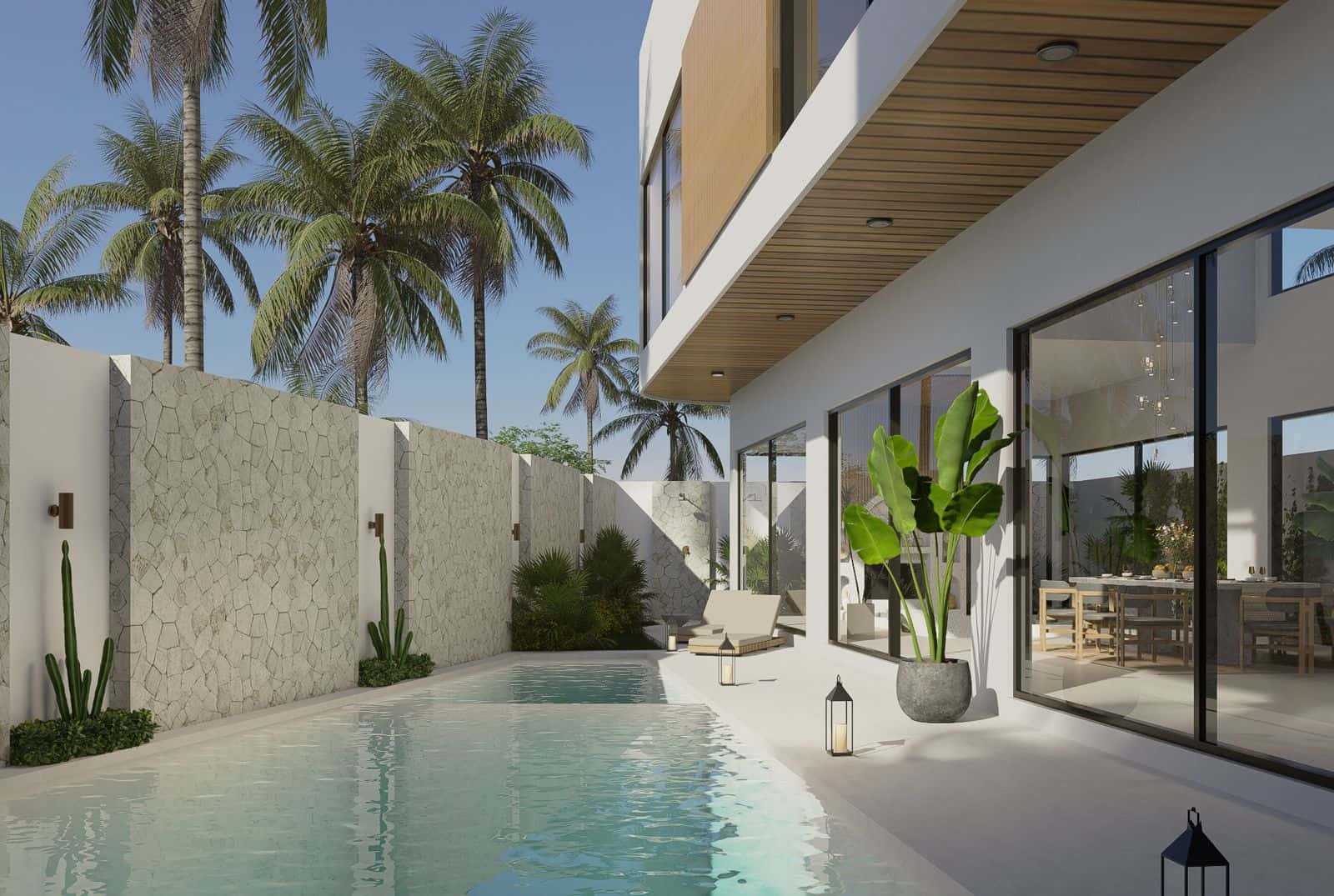 whatsapp image 2024 04 12 at 10.36.08 3ff4e87c