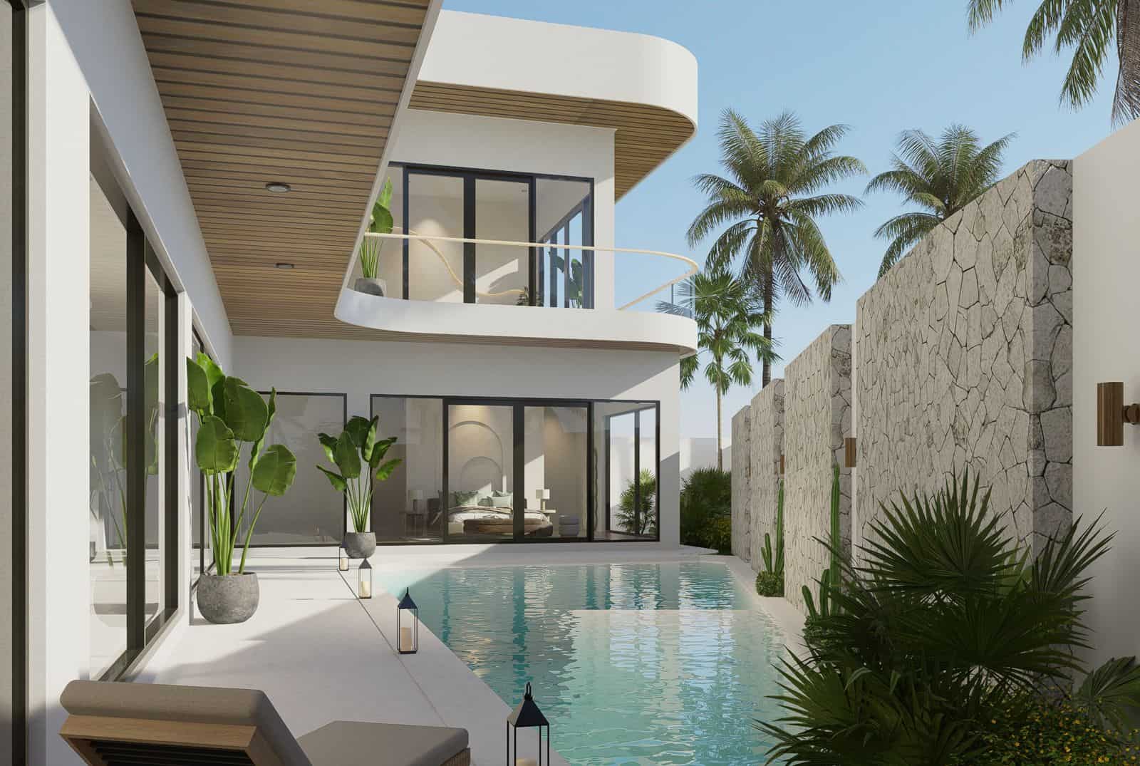 whatsapp image 2024 04 12 at 10.36.08 87027957