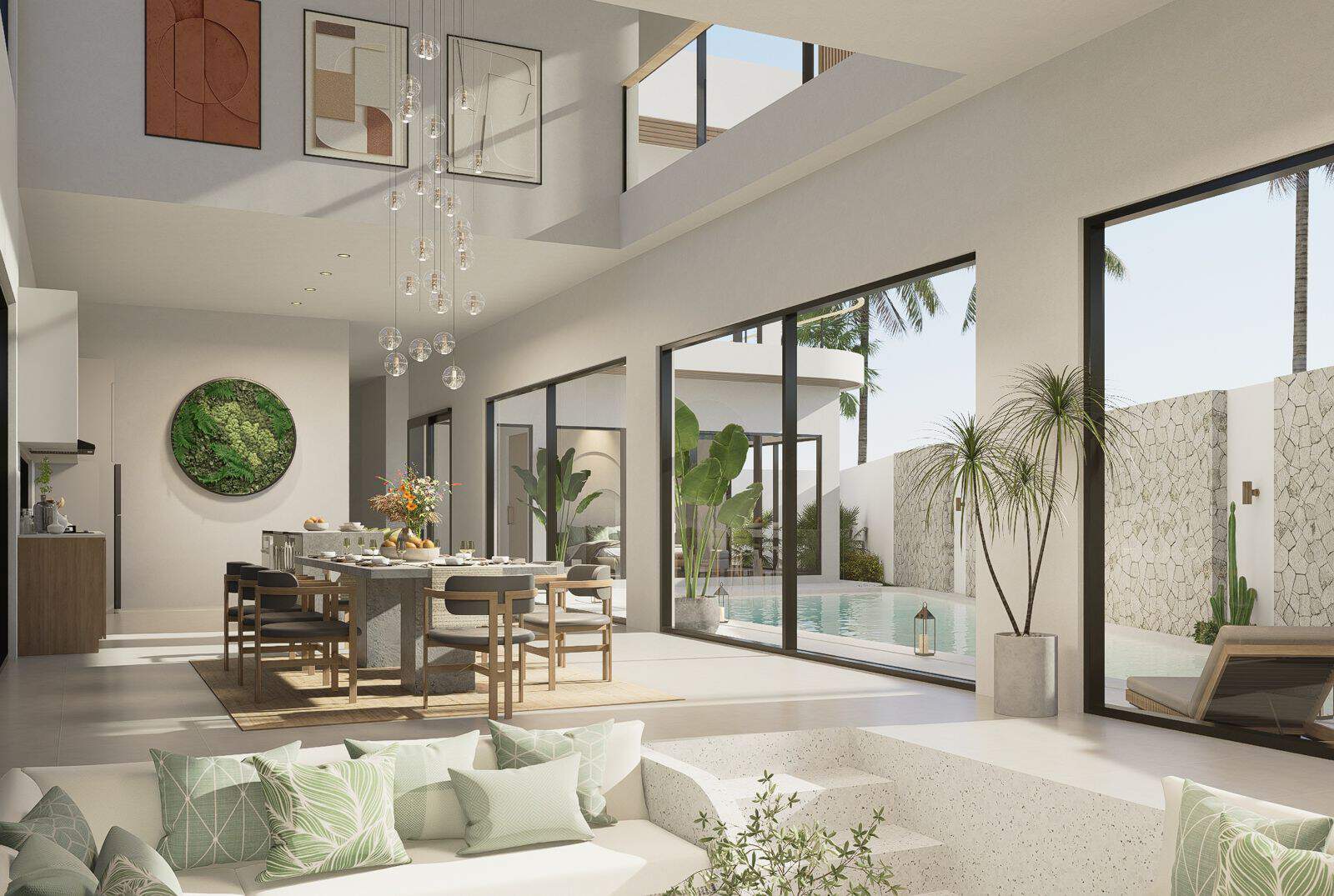 whatsapp image 2024 04 12 at 10.36.09 4e2f94f4