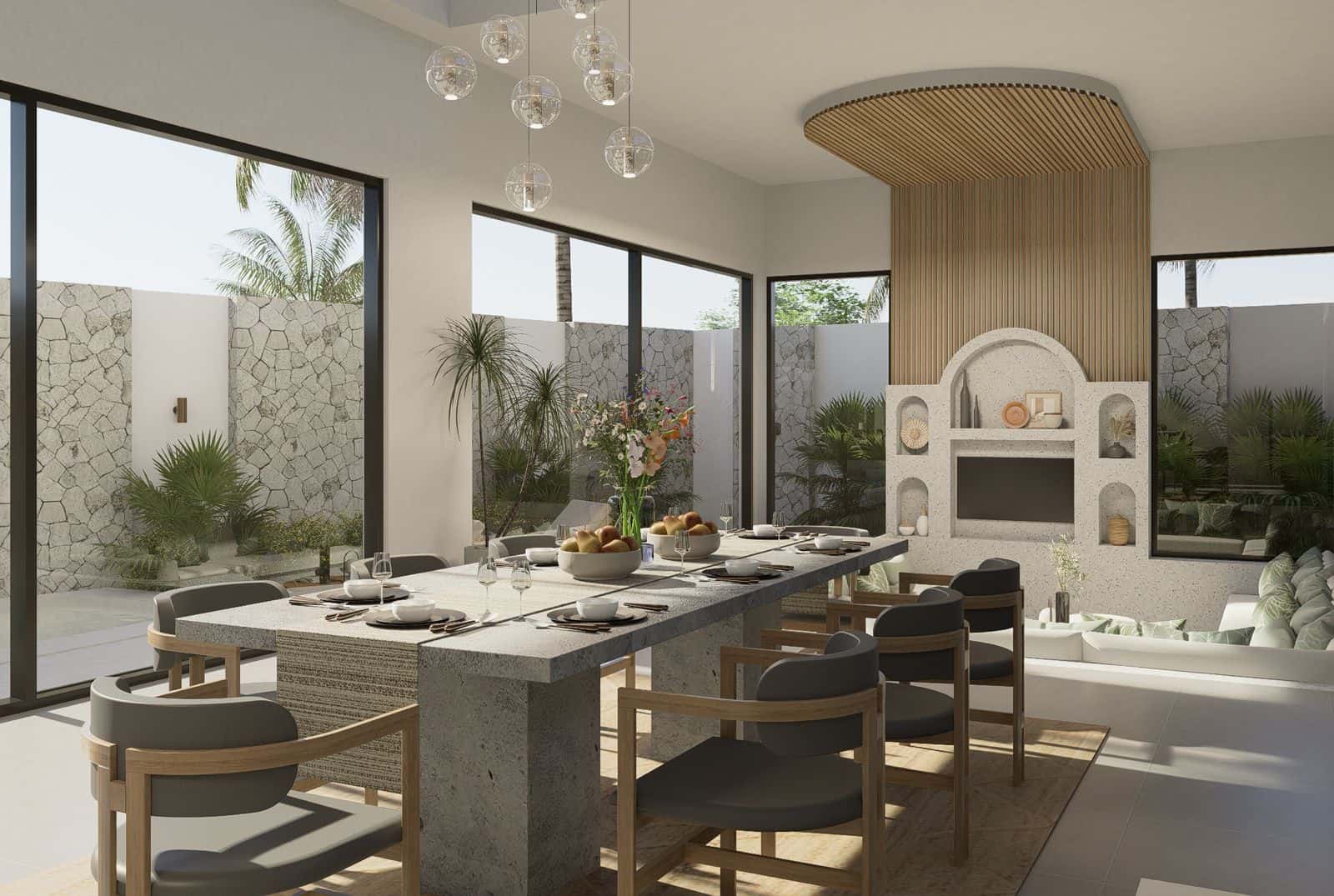 whatsapp image 2024 04 12 at 10.36.09 96c18b12