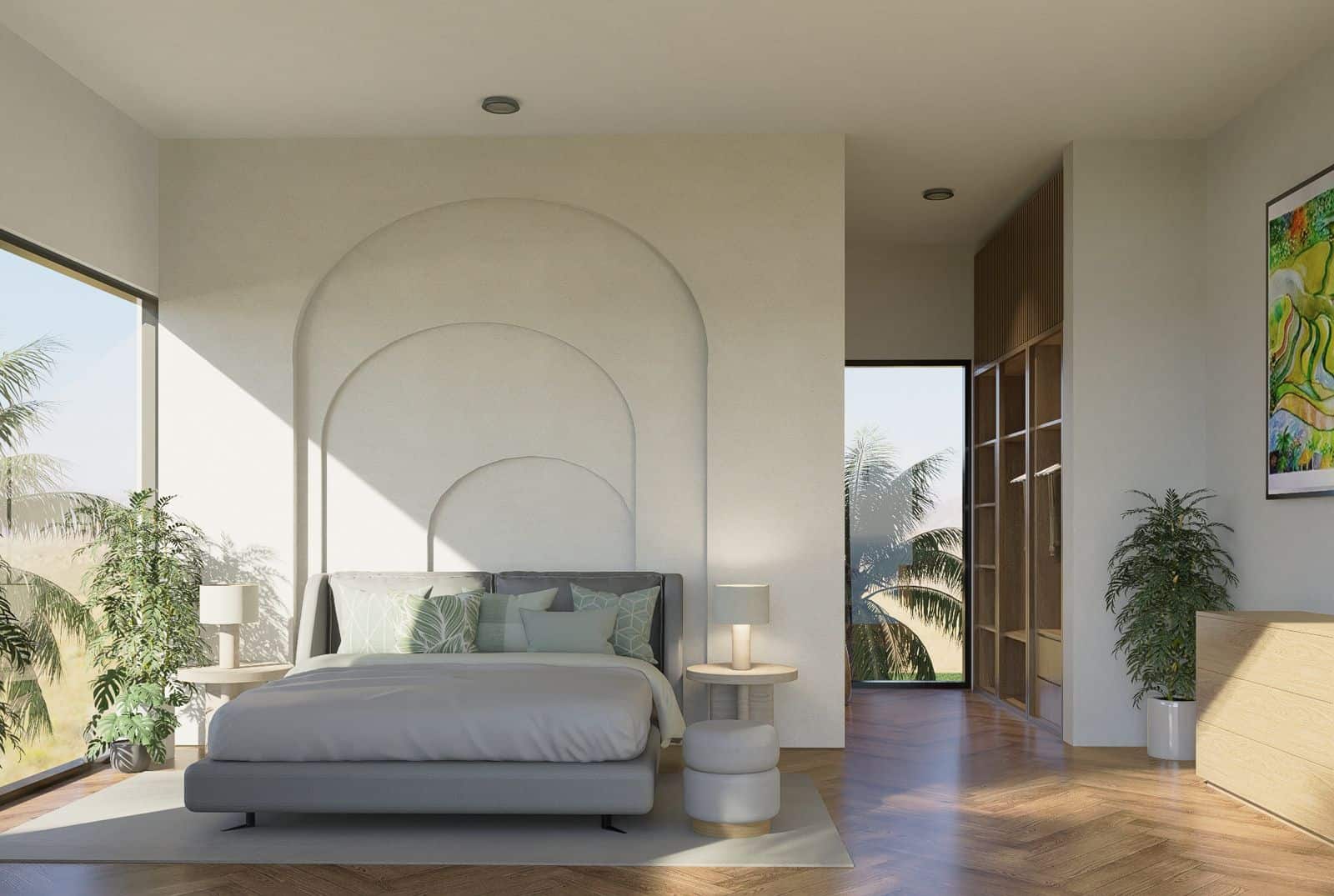 whatsapp image 2024 04 12 at 10.36.09 cc8ed419