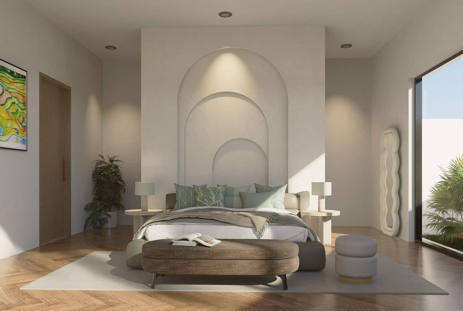 whatsapp image 2024 04 12 at 10.36.10 584b92ce