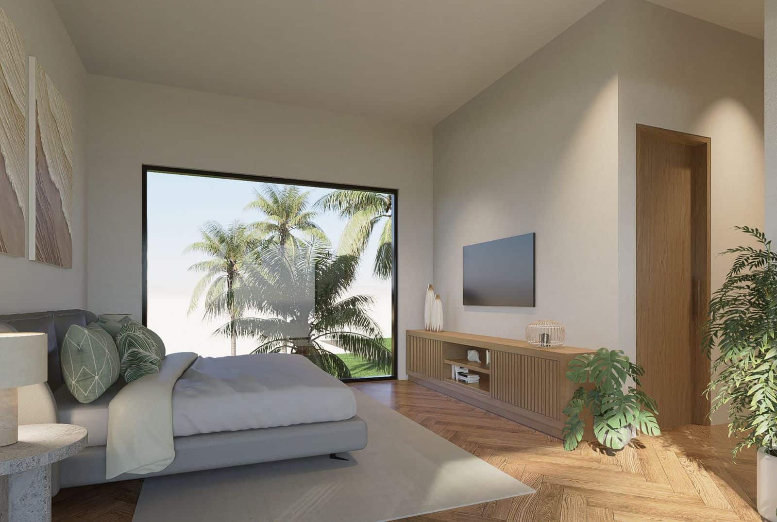 whatsapp image 2024 04 12 at 10.36.10 6474ff9d