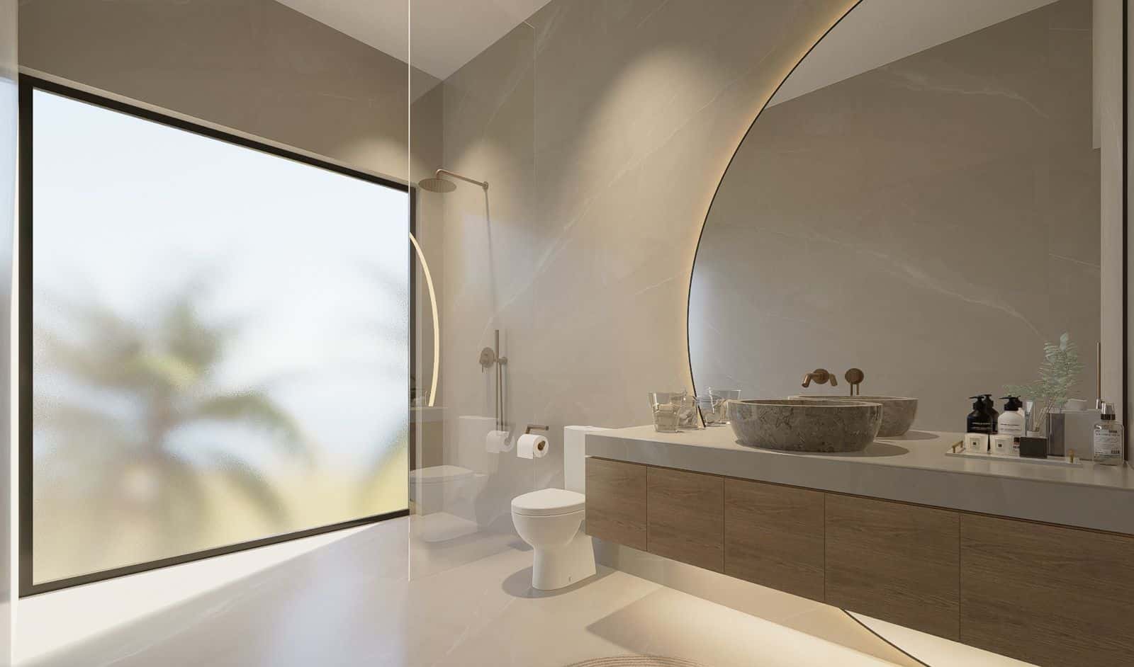 whatsapp image 2024 04 12 at 10.36.10 6a203aa5