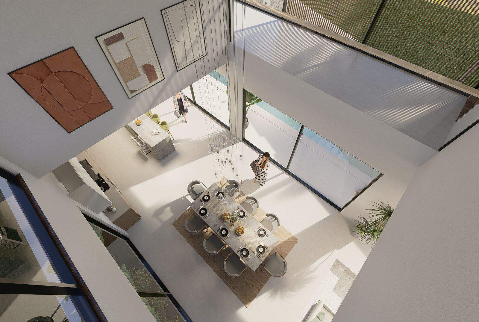 whatsapp image 2024 04 12 at 10.36.11 2a3272a6