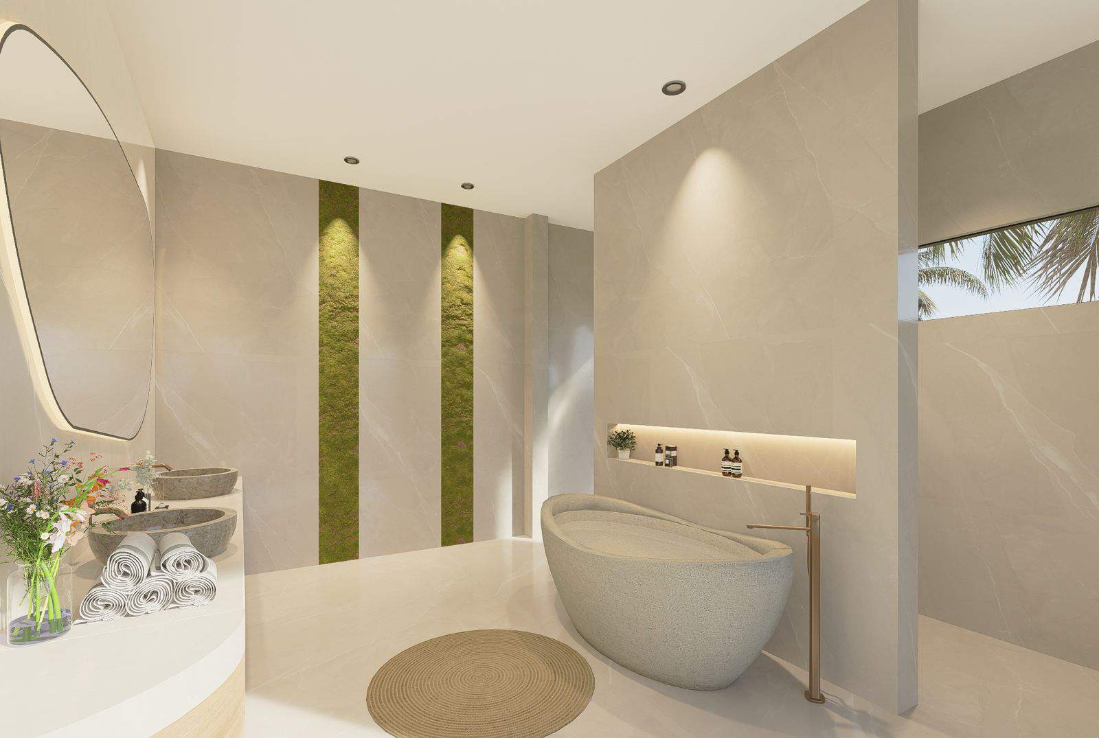 whatsapp image 2024 04 12 at 10.36.11 b559f869