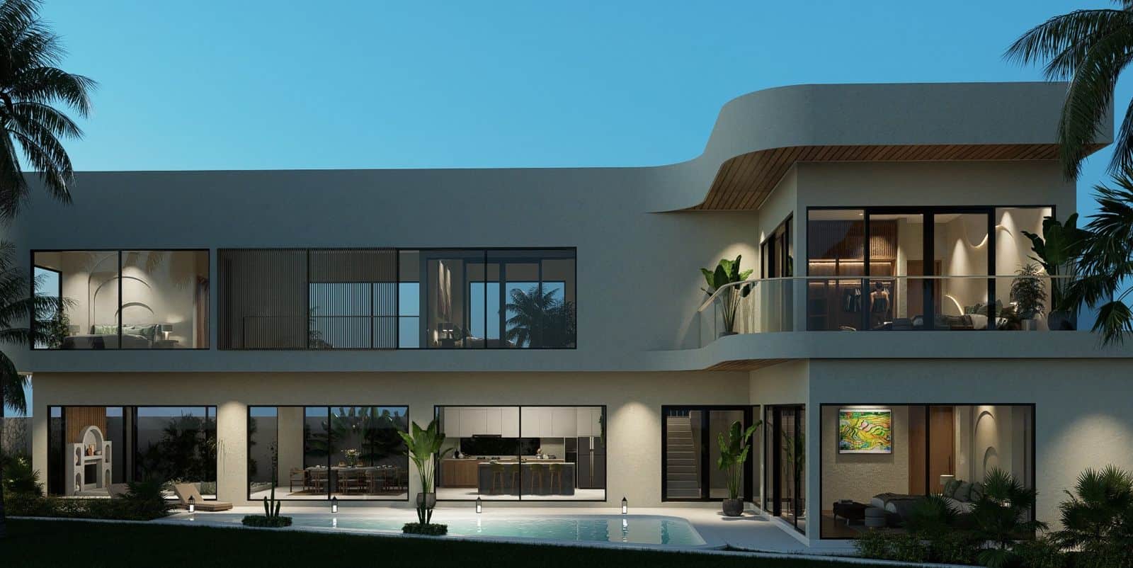 whatsapp image 2024 04 12 at 10.36.12 6d4d346f