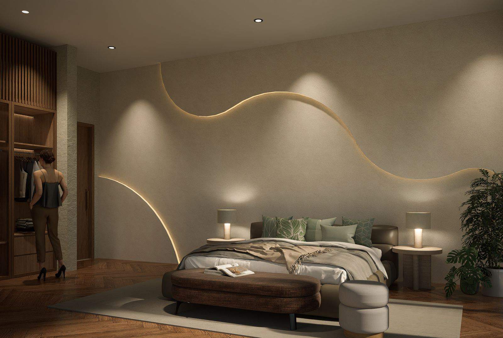 whatsapp image 2024 04 12 at 10.36.12 aad19962