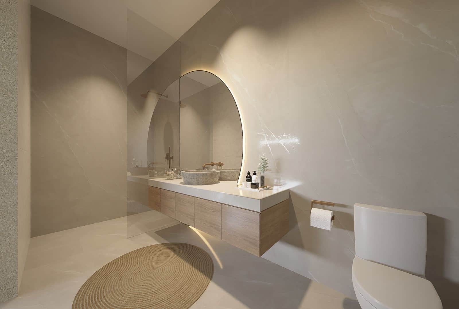 whatsapp image 2024 04 12 at 10.36.12 c3530db9