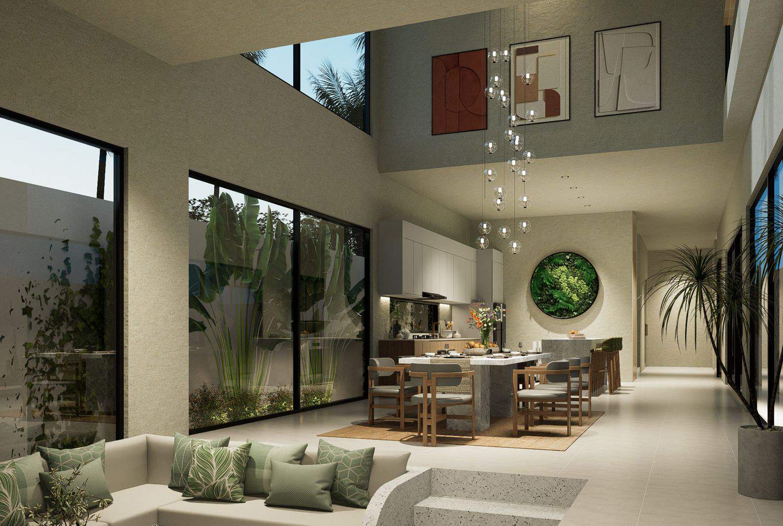 whatsapp image 2024 04 12 at 10.36.12 f9ec2402