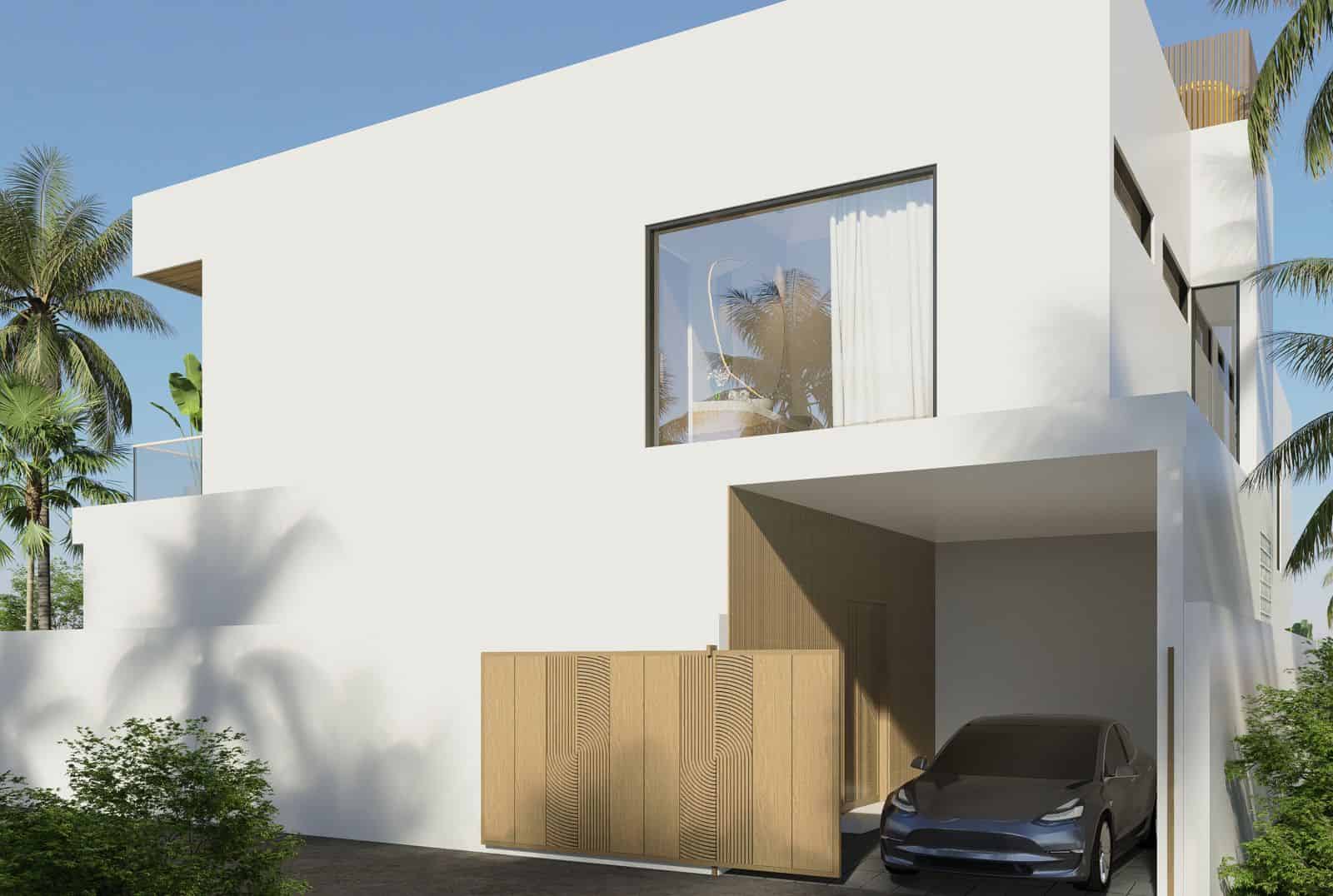 whatsapp image 2024 04 12 at 10.36.13 1d6899ba