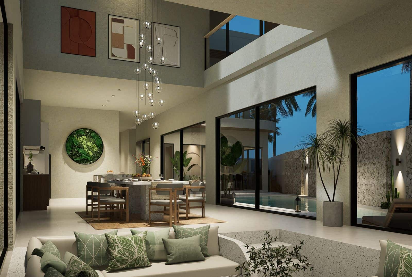 whatsapp image 2024 04 12 at 10.36.13 2b1400d8