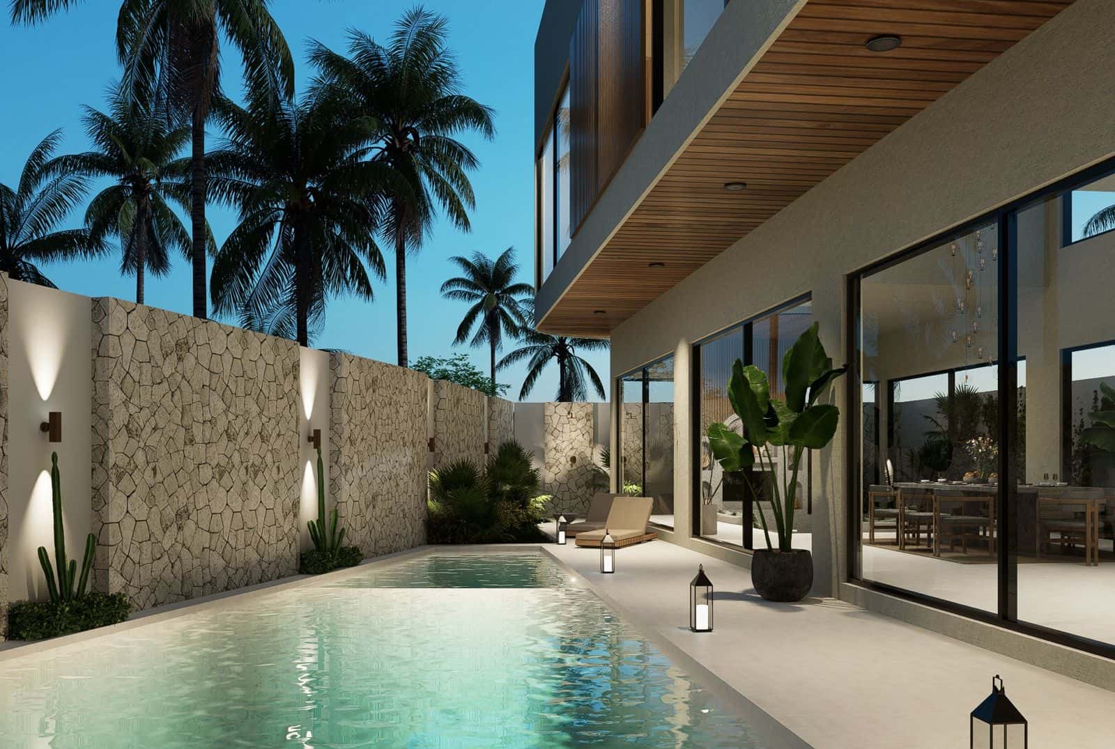 whatsapp image 2024 04 12 at 10.36.13 68b1bf57