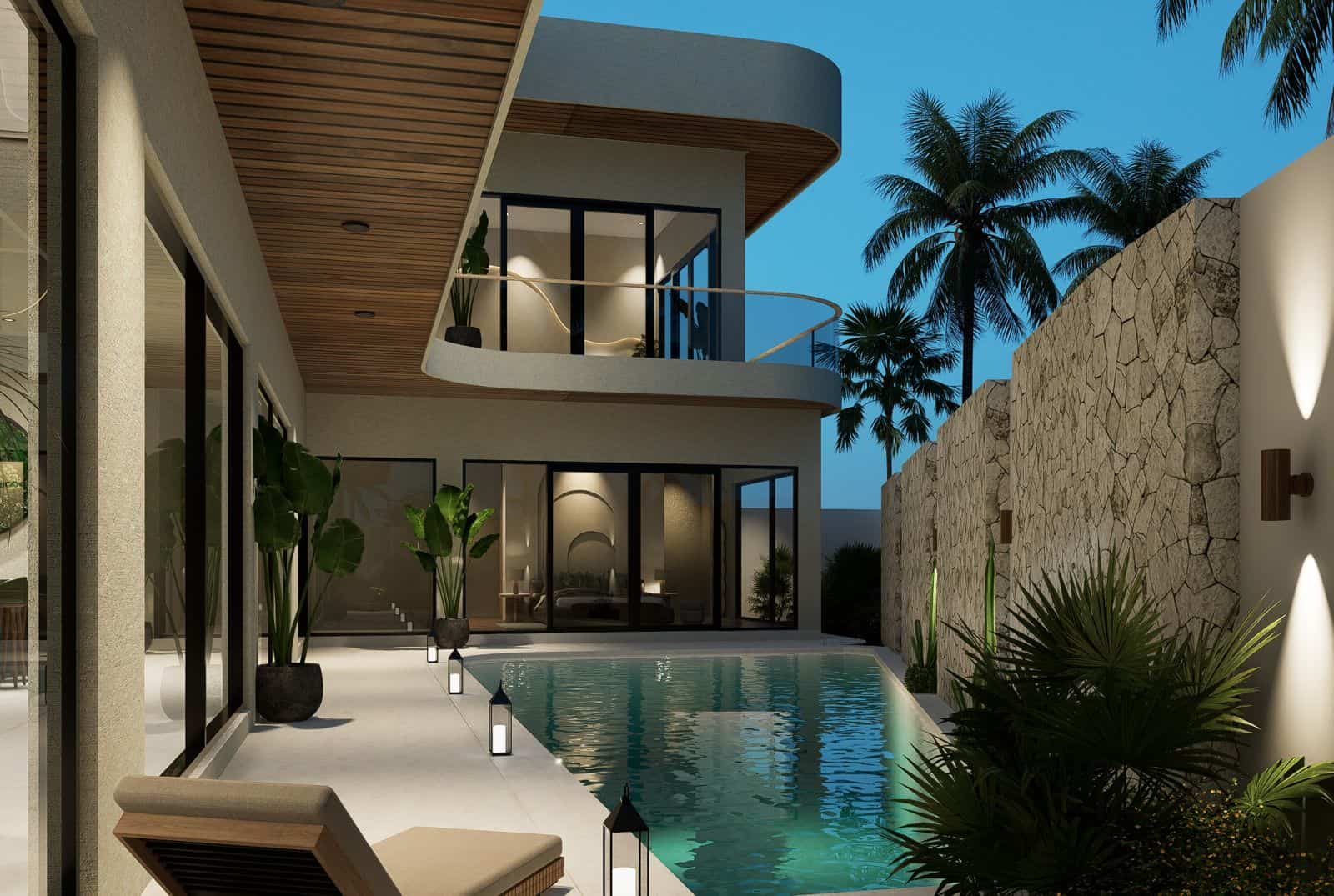 whatsapp image 2024 04 12 at 10.36.13 be970428