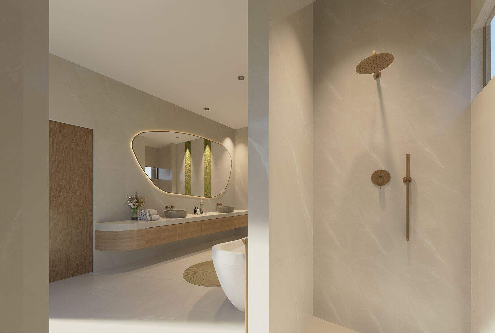 whatsapp image 2024 04 12 at 10.36.14 6b440a66