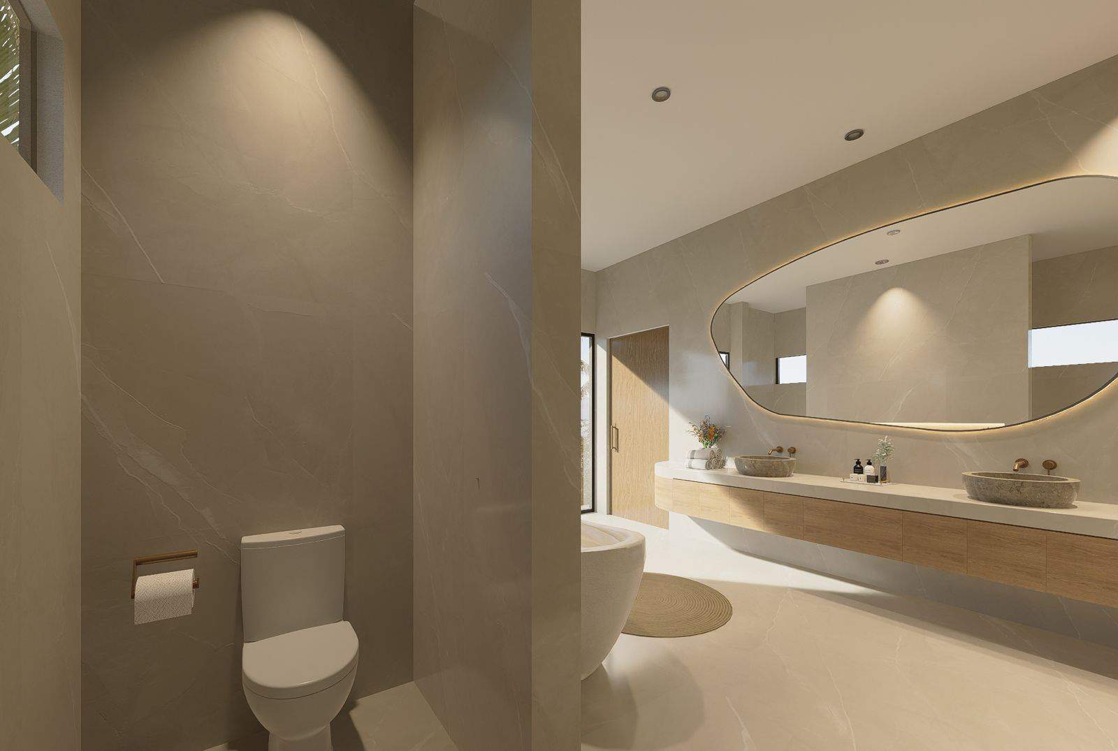 whatsapp image 2024 04 12 at 10.36.14 8b23932d