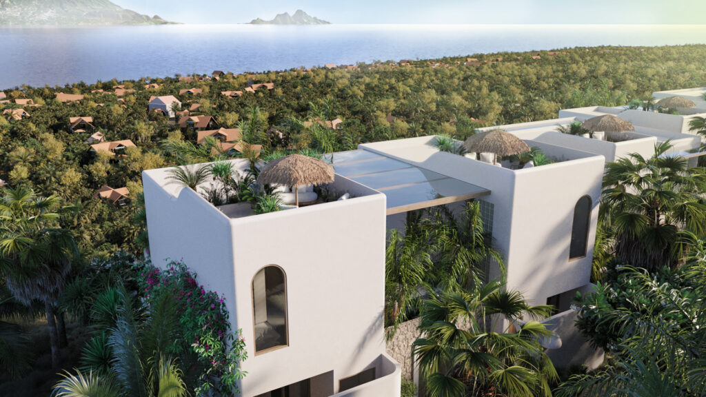 exterior 3