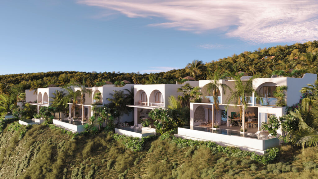 exterior 4