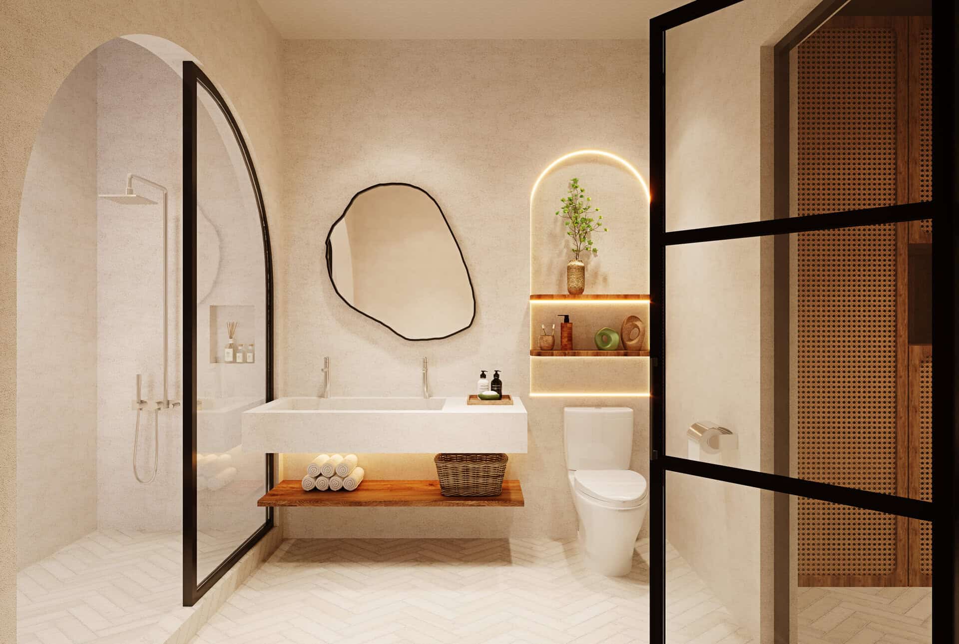 vnt villa bali b 240304 hi res 01