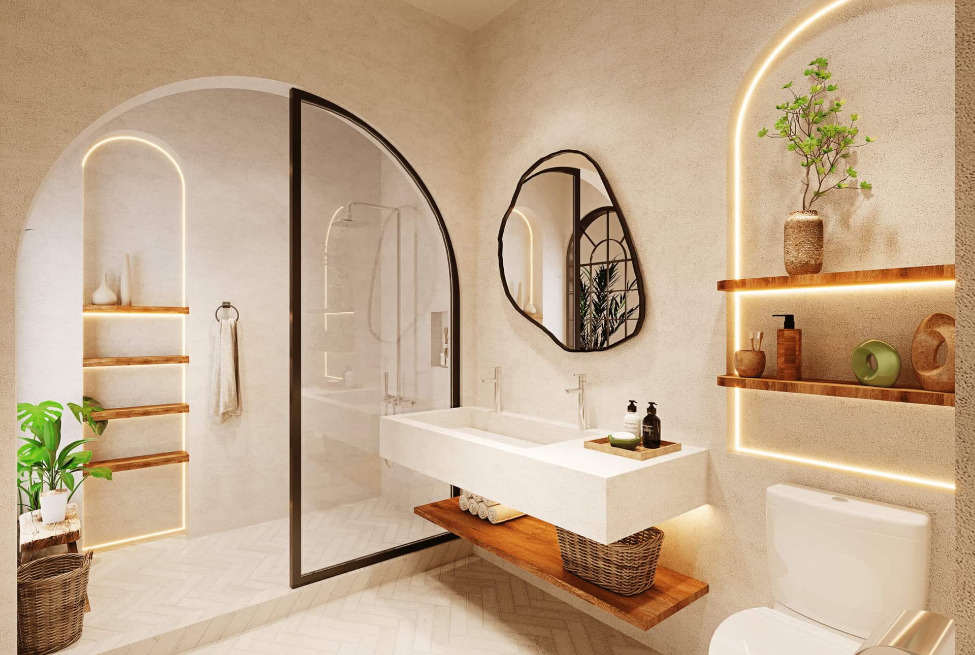 vnt villa bali b 240304 hi res 02