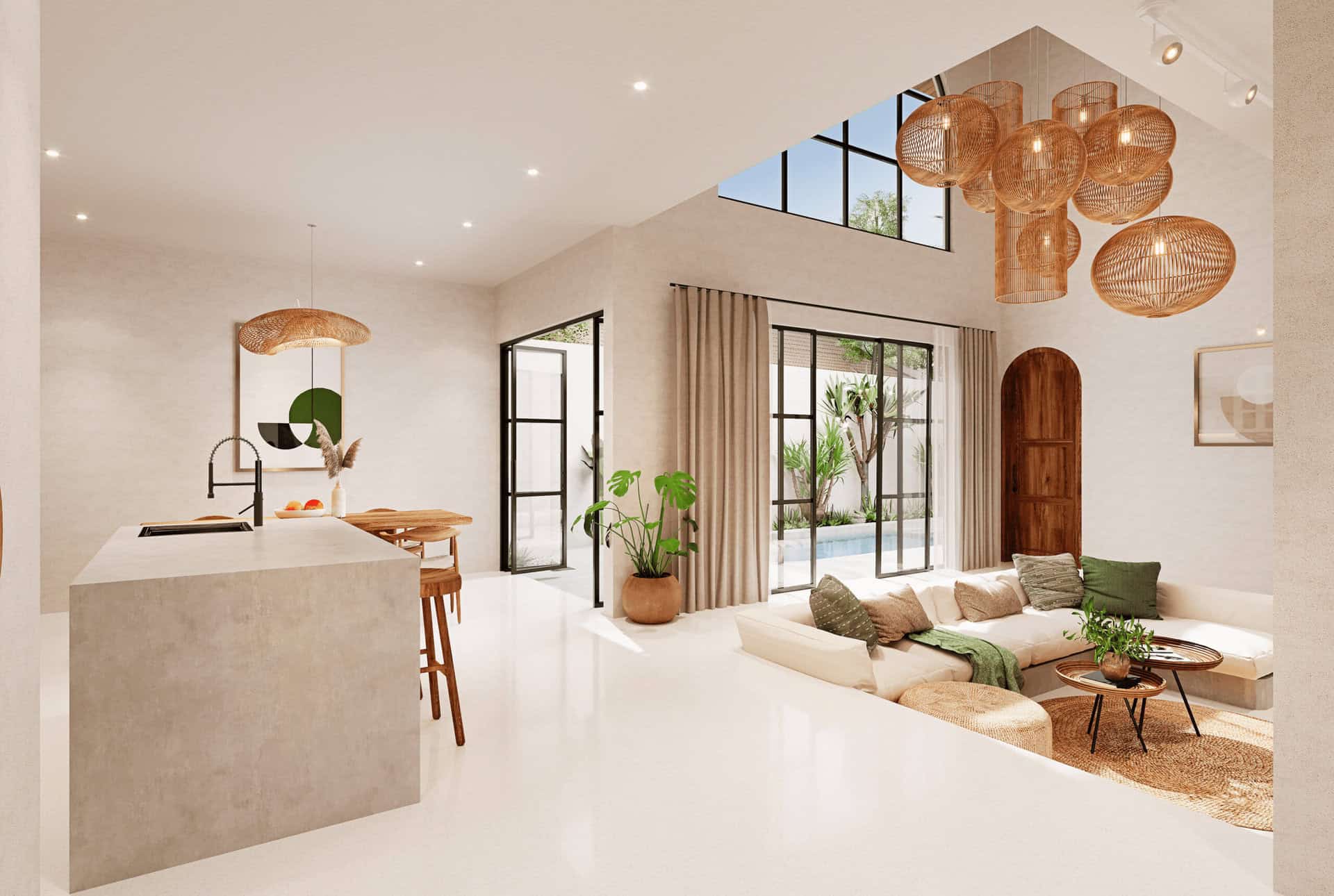 vnt villa bali b 240304 hi res 03